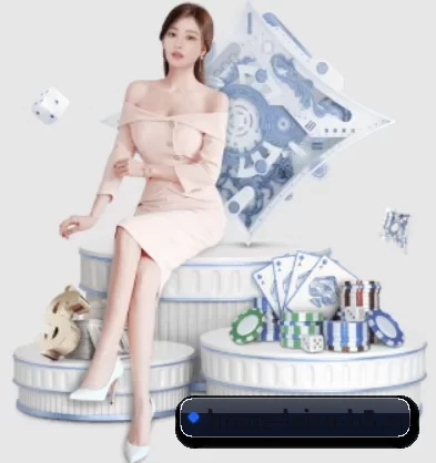 雷速体育 APP